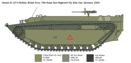 italeri-6752 (3).jpg