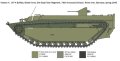 italeri-6752 (4).jpg