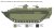 italeri-6752 (5).jpg