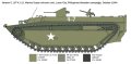 italeri-6752 (8).jpg