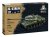 italeri-25764 (1).jpg