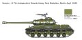 italeri-25764 (2).jpg