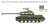 italeri-25764 (2).jpg