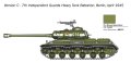 italeri-25764 (3).jpg