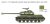 italeri-25764 (3).jpg