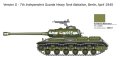 italeri-25764 (4).jpg