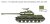 italeri-25764 (4).jpg