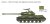 italeri-25764 (5).jpg