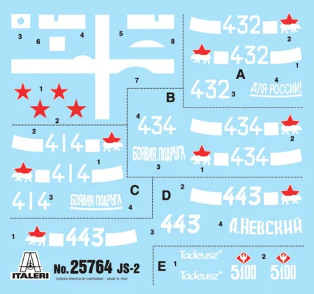 italeri-25764 (6).jpg