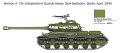 italeri-25764 (7).jpg