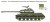italeri-25764 (7).jpg
