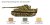 italeri-25755 (3).jpg