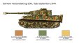 italeri-25755 (4).jpg