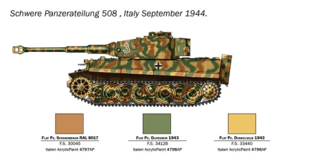 italeri-25755 (4).jpg
