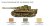 italeri-25755 (4).jpg