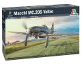 italeri-2519-Macchi-MC (1).jpg