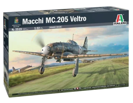 italeri-2519-Macchi-MC (1).jpg