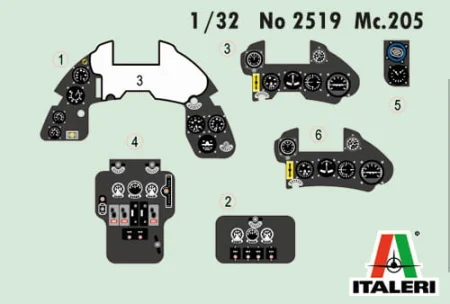 italeri-2519-Macchi-MC (9).jpg