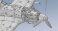italeri-2519-Macchi-MC (10).jpg