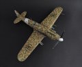 italeri-2519-Macchi-MC (24).jpg