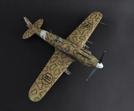 italeri-2519-Macchi-MC (24).jpg