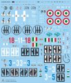 italeri-2519-Macchi-MC (26).jpg