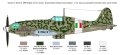 italeri-2519-Macchi-MC (7).jpg
