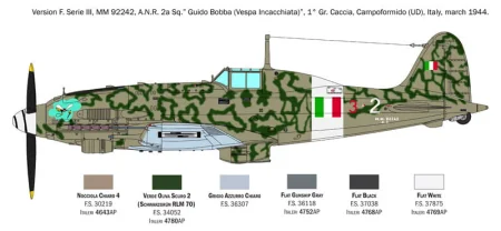 italeri-2519-Macchi-MC (7).jpg