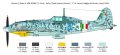 italeri-2519-Macchi-MC (22).jpg