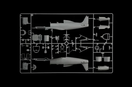 italeri-2519-Macchi-MC (14).jpg