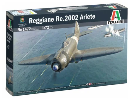 Italeri-1472 (1).jpg