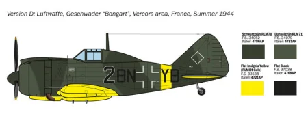 Italeri-1472 (7).jpg
