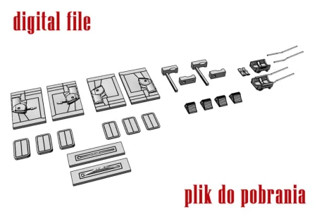 arma hobby-70060 (2).jpg