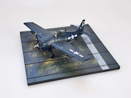 arma hobby-70060 (8).jpg