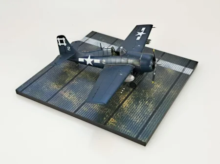arma hobby-70060 (9).jpg
