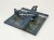 arma hobby-70060 (9).jpg