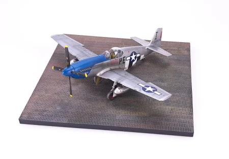 arma-hobby-70059 (8).jpg