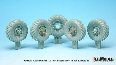 dw35077_08.jpg