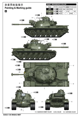 ILoveKit-63533 (3).jpg