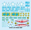 ILoveKit-63533 (5).jpg