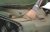 5_a99e59722be4.jpg