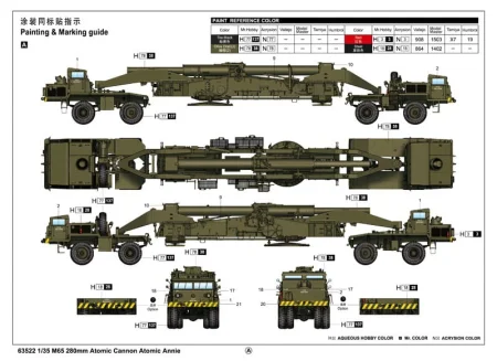 ILove-Kit-63522 (3).jpg