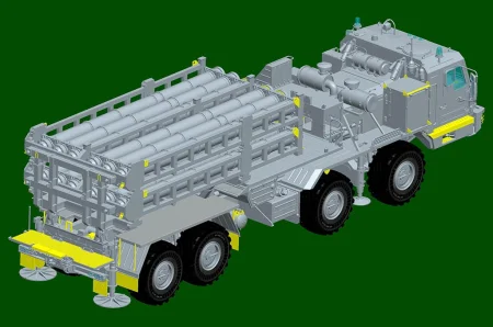 Hobby-Boss-85529 (2).jpg
