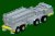 Hobby-Boss-85529 (2).jpg