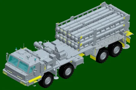 Hobby-Boss-85529 (5).jpg