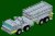Hobby-Boss-85529 (5).jpg