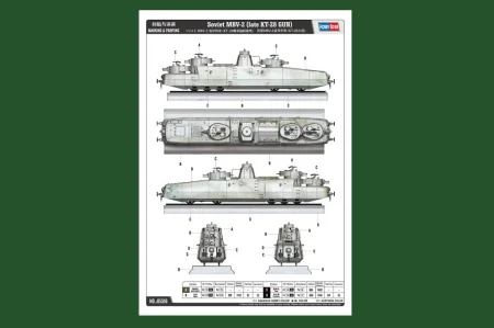 Hobby-Boss-85516 (2).jpg