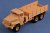 Hobby-Boss-85510 (6).jpg