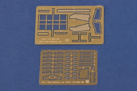 Hobby-Boss-85510 (7).jpg