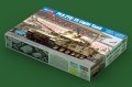 Hobby-Boss-84577 (1).jpg